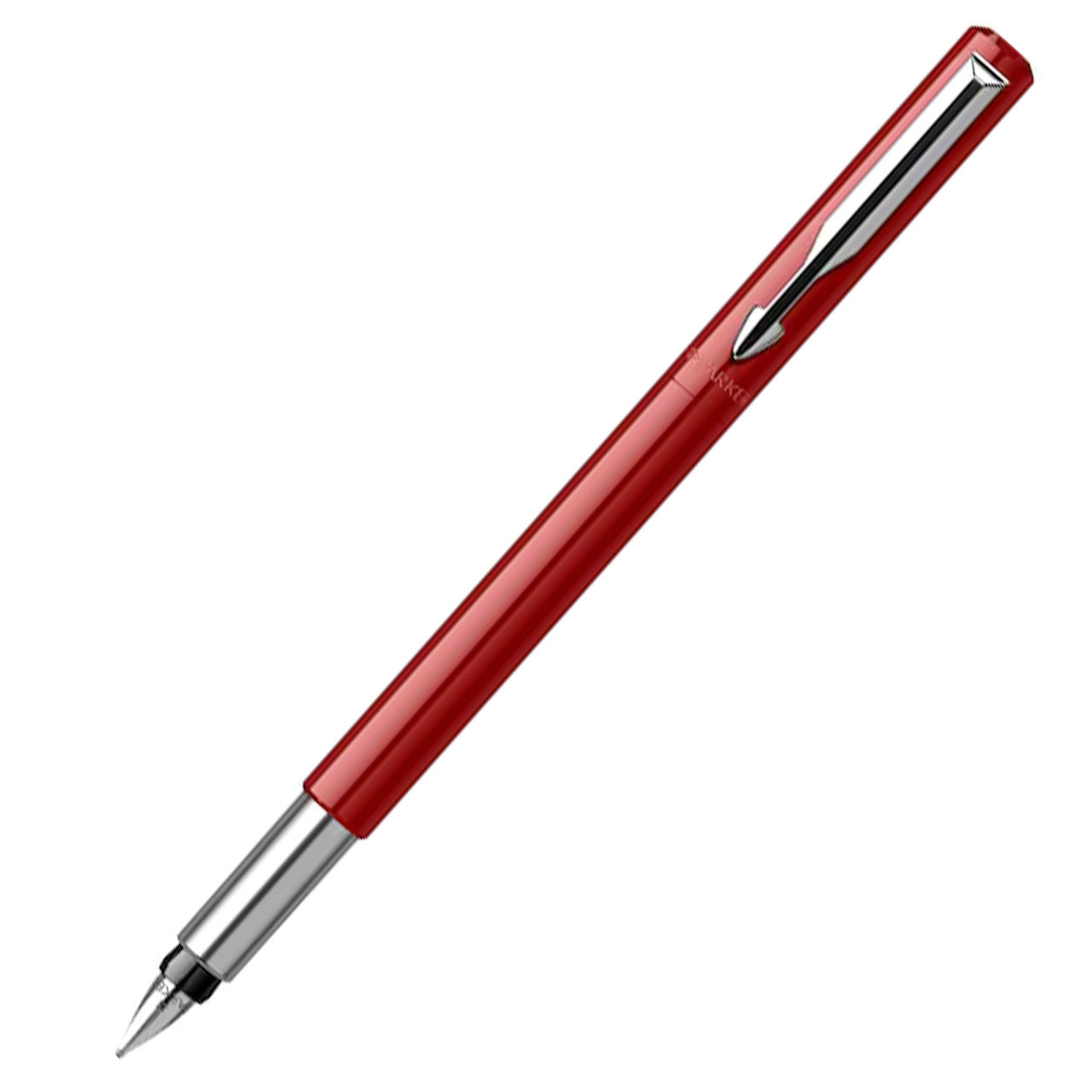STILOU VECTOR ROSU PARKER STILOU VECTOR ROSU PARKER
